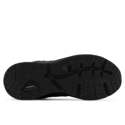 WOMEN New Balance Training|Women'sWX857v3 Slip Resistant