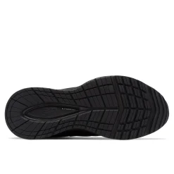 WOMEN New Balance Work Shoes|Women'sWX608V5 Slip Resistant
